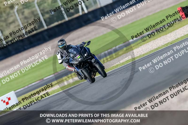 Donington;PJ Motorsport Photography 2020;donington no limits trackday;donington park photographs;donington trackday photographs;no limits trackdays;peter wileman photography;trackday digital images;trackday photos